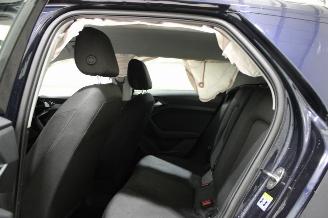 Audi A1  picture 12