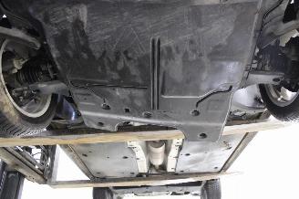 Audi A1  picture 16