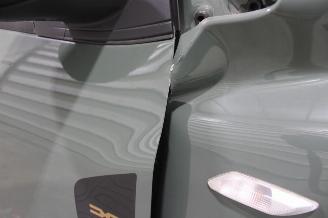 Dacia Sandero  picture 9