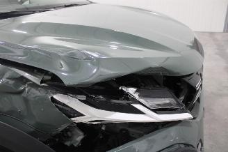 Dacia Sandero  picture 8