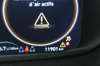 Hyundai I-20 i20 picture 18