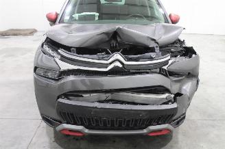 Citroën C3 Aircross  picture 6