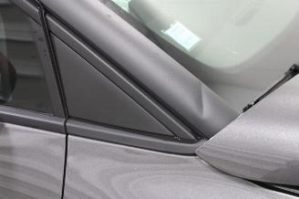 Citroën C3 Aircross  picture 9