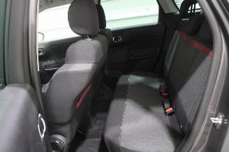 Citroën C3 Aircross  picture 12