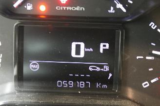 Citroën C3 Aircross  picture 13