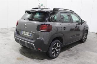 Citroën C3 Aircross  picture 3