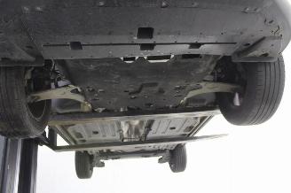 Peugeot 2008  picture 15