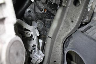 Volkswagen Golf  picture 21