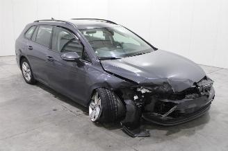 Volkswagen Golf  picture 2