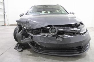 Volkswagen Golf  picture 5
