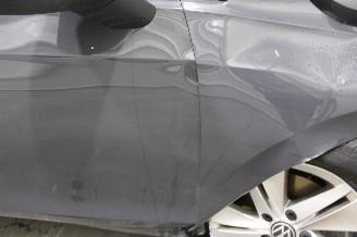 Volkswagen Golf  picture 7