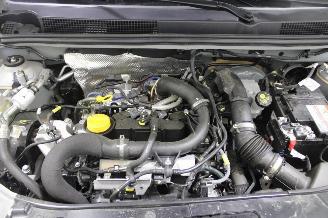 Dacia Sandero  picture 13