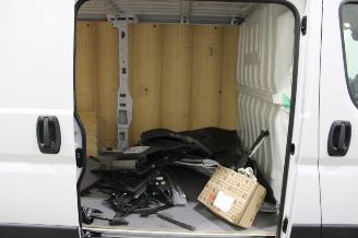 Peugeot Boxer  picture 15