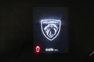 Peugeot Boxer  picture 10