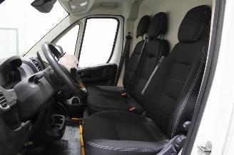 Peugeot Boxer  picture 9