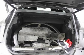 DS Automobiles DS 7 Crossback DS7 Crossback picture 21