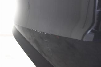 Volkswagen Golf  picture 20