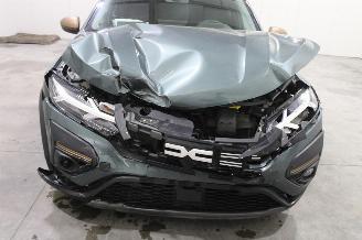 Dacia Jogger  picture 6