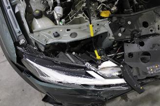 Dacia Jogger  picture 23