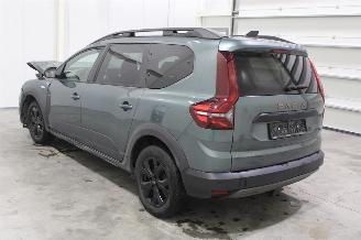 Dacia Jogger  picture 4