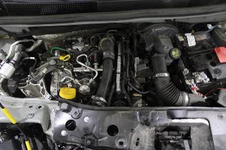 Dacia Jogger  picture 15