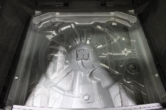 Citroën C5 X  picture 23