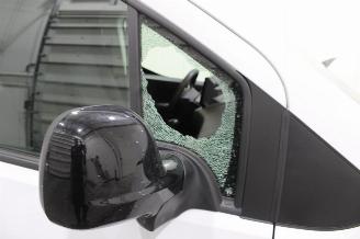 Toyota ProAce  picture 8