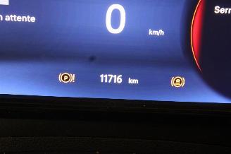Toyota ProAce  picture 11