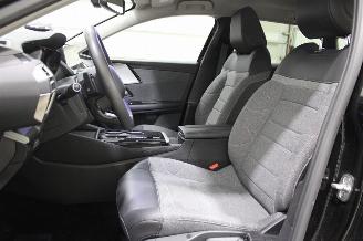Citroën C5 X  picture 11