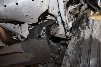 Citroën C5 X  picture 19