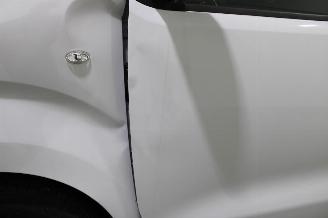 Peugeot Expert  picture 23