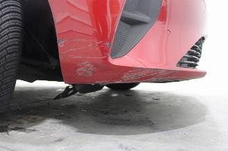 Opel Corsa  picture 21