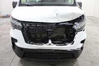 Nissan Primastar  picture 6