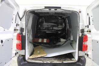 Citroën Jumpy  picture 18