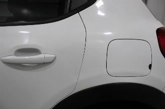 Citroën C3  picture 6