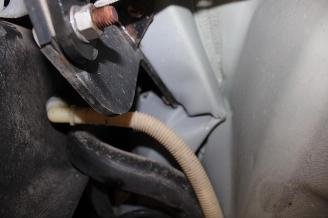Citroën C3  picture 16