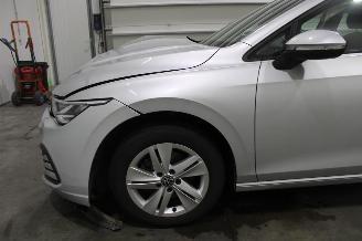 Volkswagen Golf  picture 5