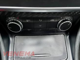 Mercedes A-klasse A (W176), Hatchback, 2012 / 2018 2.0 A-250 Turbo 16V picture 19