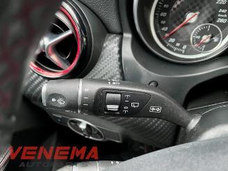 Mercedes A-klasse A (W176), Hatchback, 2012 / 2018 2.0 A-250 Turbo 16V picture 14