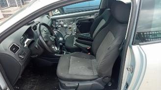 Volkswagen Polo Polo V (6R), Hatchback, 2009 / 2017 1.2 TDI 12V BlueMotion picture 5