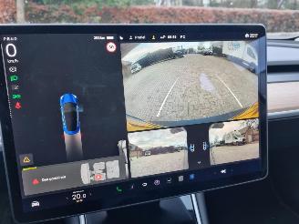 Tesla Model 3 RWD 60KWh Pano Led picture 18