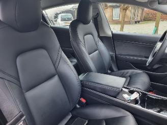 Tesla Model 3 RWD 60KWh Pano Led picture 15