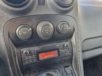Mercedes Citan 108 CDI Airco picture 13
