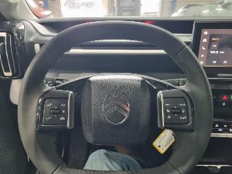 Citroën C3 Aircross 1.2 Hybrid Aut. 145 Max picture 16