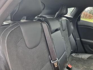 Volvo V-40 T3 Aut. Rdesign Pano picture 10
