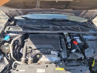 Peugeot 308 Puretech 130 Aut. Navi Led picture 9