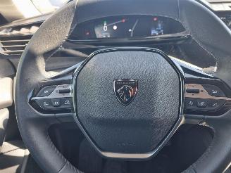 Peugeot 308 Puretech 130 Aut. Navi Led picture 17
