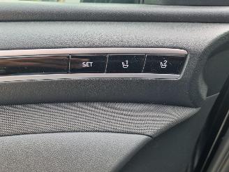 Hyundai Tucson 1.6 T-GDI Aut. MHEV Leder Stoeverw Navi Led picture 15