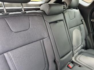 Hyundai Tucson 1.6 T-GDI Aut. MHEV Leder Stoeverw Navi Led picture 12