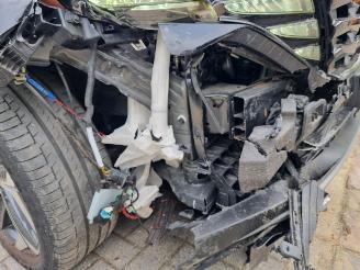 Hyundai Tucson 1.6 T-GDI Aut. MHEV Leder Stoeverw Navi Led picture 11